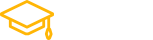 MorshedWorx