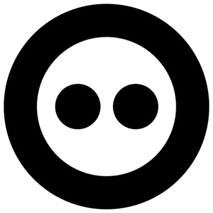 المتجر